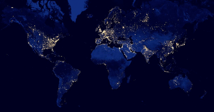 WorldNightMap_2012-700px-366px.png